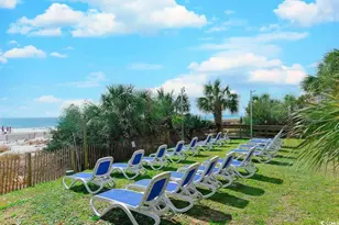 2504 N Ocean Blvd, Myrtle Beach, SC 29577 - Photo 25