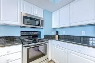 2504 N Ocean Blvd, Myrtle Beach, SC 29577 - Photo 9