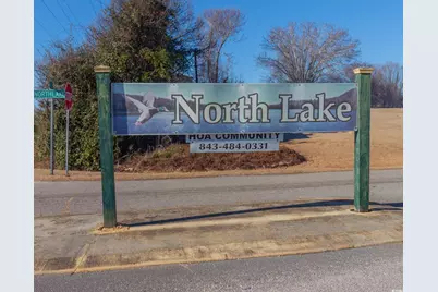 3793 Mayfield Dr., Conway, SC 29526 - Photo 19