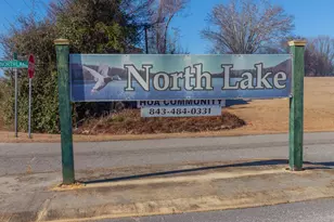 3793 Mayfield Dr, Conway, SC 29526 - Photo 19