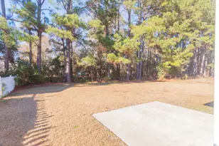 3793 Mayfield Dr, Conway, SC 29526 - Photo 17