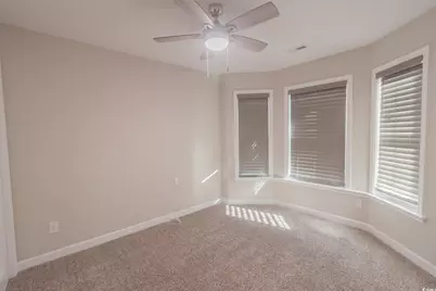 3793 Mayfield Dr., Conway, SC 29526 - Photo 3