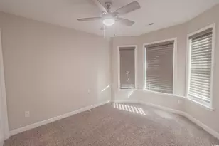 3793 Mayfield Dr, Conway, SC 29526 - Photo 3