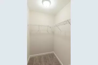 3793 Mayfield Dr., Conway, SC 29526 - Photo 15