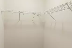 3793 Mayfield Dr, Conway, SC 29526 - Photo 15