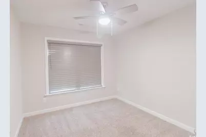 3793 Mayfield Dr., Conway, SC 29526 - Photo 5