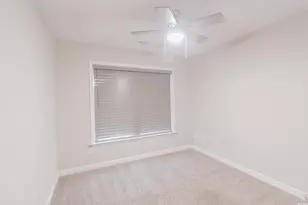 3793 Mayfield Dr, Conway, SC 29526 - Photo 5