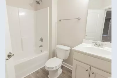 3793 Mayfield Dr., Conway, SC 29526 - Photo 7