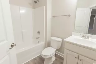 3793 Mayfield Dr, Conway, SC 29526 - Photo 7