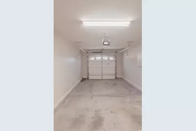 3793 Mayfield Dr., Conway, SC 29526 - Photo 11