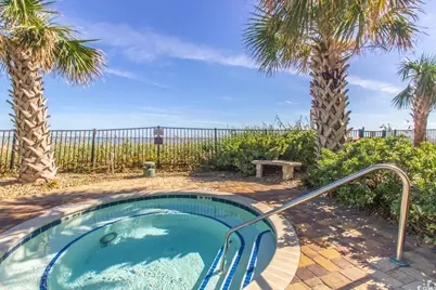 1605 S Ocean Blvd. #2314, Myrtle Beach, SC 29577 - Photo 35