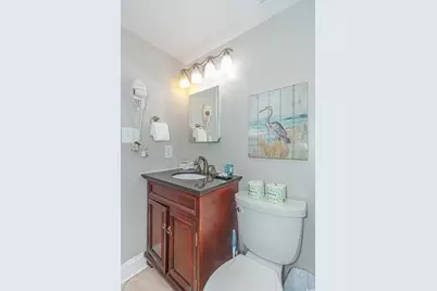 1605 S Ocean Blvd. #2314, Myrtle Beach, SC 29577 - Photo 25