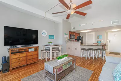 1605 S Ocean Blvd. #2314, Myrtle Beach, SC 29577 - Photo 9