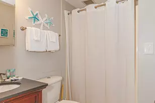 1605 S Ocean Blvd, Myrtle Beach, SC 29577 - Photo 33