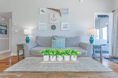 1605 S Ocean Blvd. #2314, Myrtle Beach, SC 29577 - Photo 17