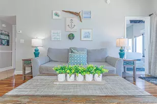 1605 S Ocean Blvd, Myrtle Beach, SC 29577 - Photo 17