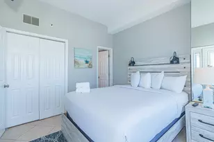 1605 S Ocean Blvd, Myrtle Beach, SC 29577 - Photo 23