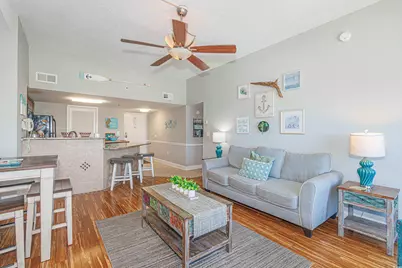 1605 S Ocean Blvd. #2314, Myrtle Beach, SC 29577 - Photo 7