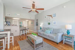 1605 S Ocean Blvd, Myrtle Beach, SC 29577 - Photo 7