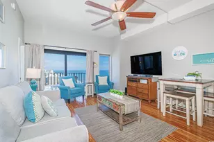 1605 S Ocean Blvd, Myrtle Beach, SC 29577 - Photo 13