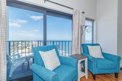 1605 S Ocean Blvd. #2314, Myrtle Beach, SC 29577 - Photo 15
