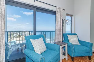 1605 S Ocean Blvd, Myrtle Beach, SC 29577 - Photo 15