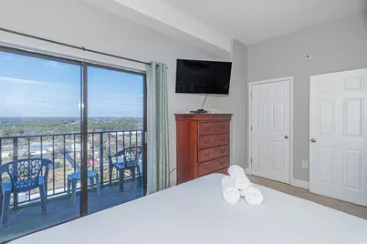 1605 S Ocean Blvd. #2314, Myrtle Beach, SC 29577 - Photo 27