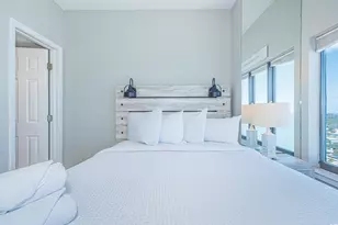 1605 S Ocean Blvd, Myrtle Beach, SC 29577 - Photo 21