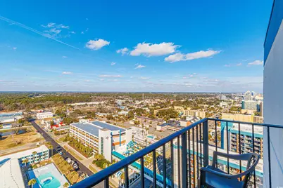 1605 S Ocean Blvd. #2314, Myrtle Beach, SC 29577 - Photo 31