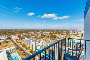 1605 S Ocean Blvd, Myrtle Beach, SC 29577 - Photo 31