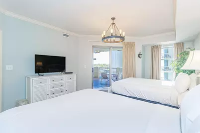 9994 Beach Club Dr. #603, Myrtle Beach, SC 29572 - Photo 15
