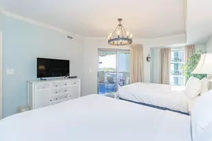 9994 Beach Club Dr, Myrtle Beach, SC 29572 - Photo 15