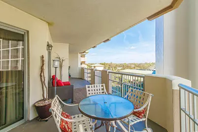 9994 Beach Club Dr. #603, Myrtle Beach, SC 29572 - Photo 3