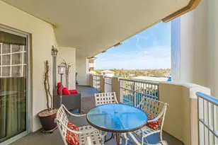 9994 Beach Club Dr, Myrtle Beach, SC 29572 - Photo 3