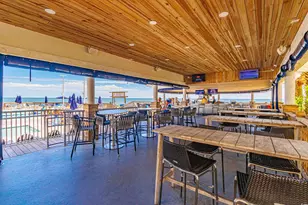 9994 Beach Club Dr, Myrtle Beach, SC 29572 - Photo 39