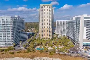 9994 Beach Club Dr, Myrtle Beach, SC 29572 - Photo 31