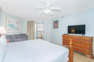 9994 Beach Club Dr, Myrtle Beach, SC 29572 - Photo 21