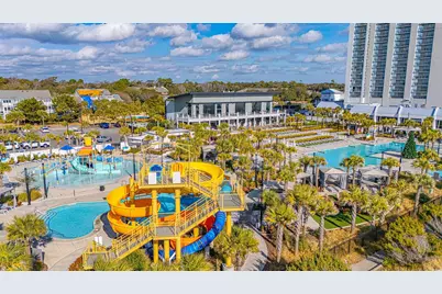 9994 Beach Club Dr. #603, Myrtle Beach, SC 29572 - Photo 33