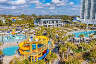 9994 Beach Club Dr, Myrtle Beach, SC 29572 - Photo 33