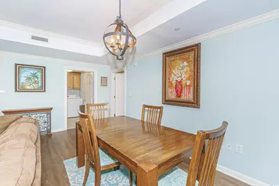 9994 Beach Club Dr. #603, Myrtle Beach, SC 29572 - Photo 9