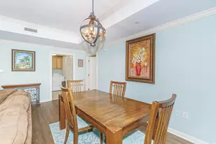 9994 Beach Club Dr, Myrtle Beach, SC 29572 - Photo 9