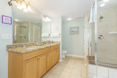 9994 Beach Club Dr. #603, Myrtle Beach, SC 29572 - Photo 25