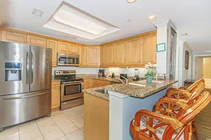 9994 Beach Club Dr, Myrtle Beach, SC 29572 - Photo 11