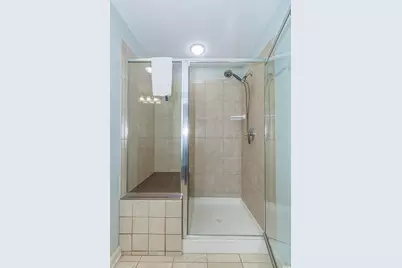 9994 Beach Club Dr. #603, Myrtle Beach, SC 29572 - Photo 19