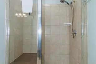 9994 Beach Club Dr, Myrtle Beach, SC 29572 - Photo 19