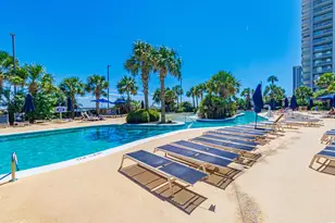 9994 Beach Club Dr, Myrtle Beach, SC 29572 - Photo 37