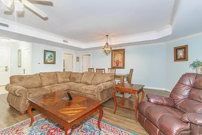 9994 Beach Club Dr. #603, Myrtle Beach, SC 29572 - Photo 7