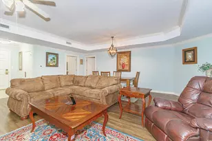 9994 Beach Club Dr, Myrtle Beach, SC 29572 - Photo 7