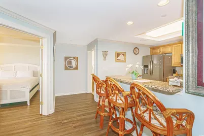 9994 Beach Club Dr. #603, Myrtle Beach, SC 29572 - Photo 13