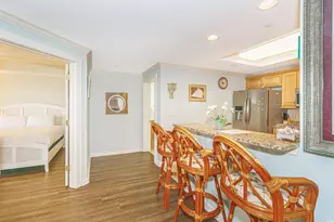 9994 Beach Club Dr, Myrtle Beach, SC 29572 - Photo 13